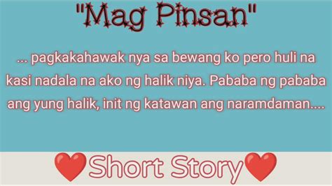 kayatan mag pinsan|Kantutan Mga Kuwento .